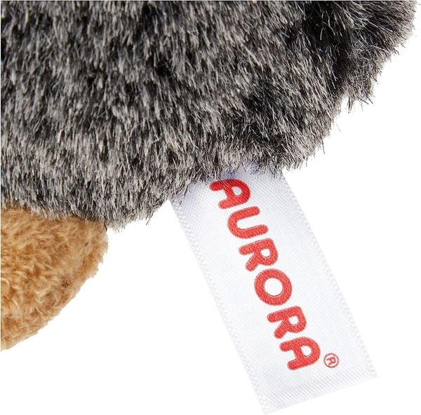 Produktbild: MF Howie Hedgehog 8In