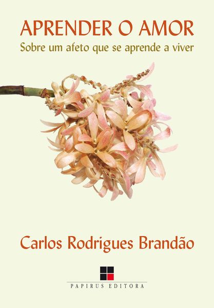 Produktbild: Aprender o amor