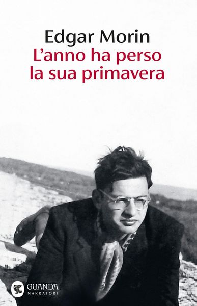 Produktbild: L' anno ha perso la sua primavera