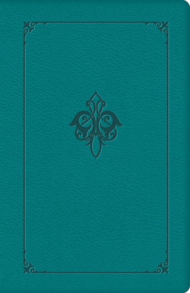 Produktbild: Manual for Women