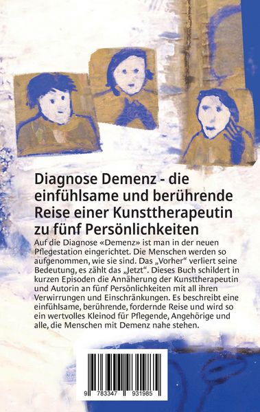 Produktbild: Schaub Lorenz heisst meine Frau