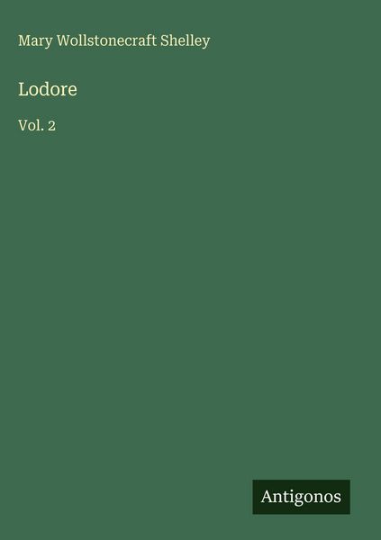 Produktbild: Lodore