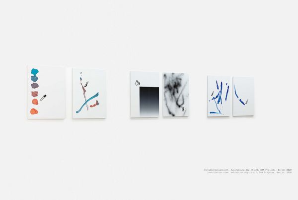 Produktbild: Arno Beck
