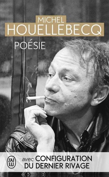 Produktbild: Poesie