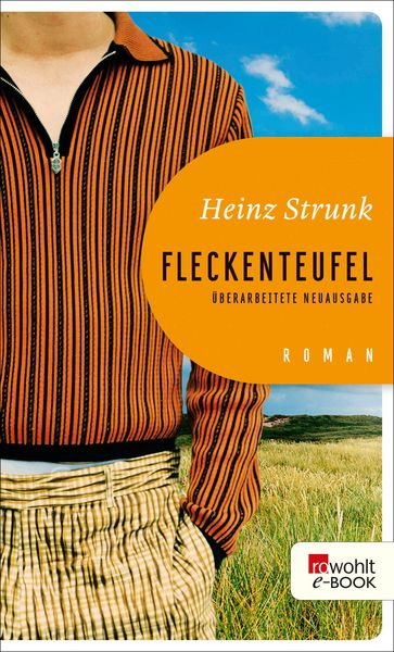 Produktbild: Fleckenteufel