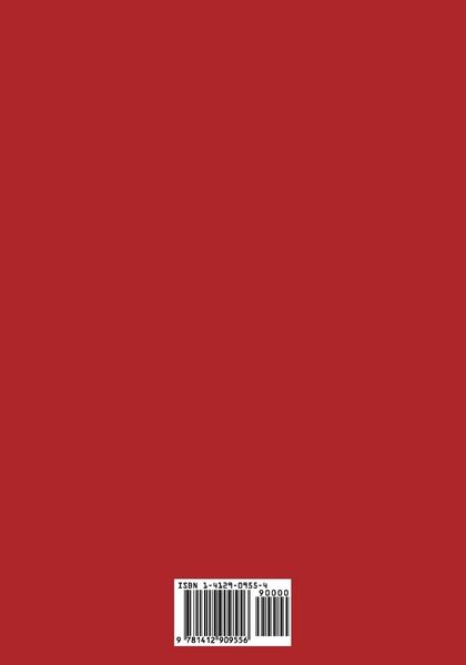 Produktbild: Constructivist Learning Design
