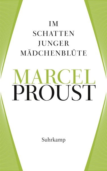 Produktbild: Werke. Frankfurter Ausgabe