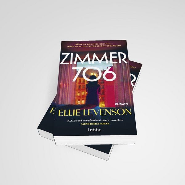 Produktbild: Zimmer 706