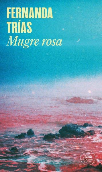 Produktbild: Mugre Rosa / Pink Slime
