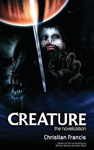 Produktbild: Creature