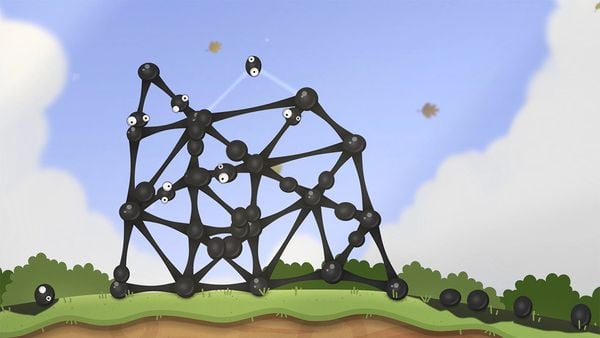 Produktbild: World of Goo 2