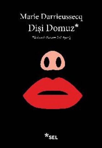 Produktbild: Disi Domuz