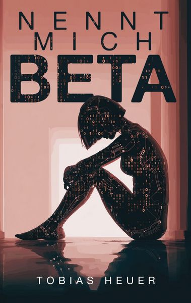 Produktbild: Nennt mich Beta