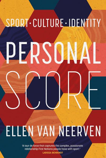 Produktbild: Personal Score