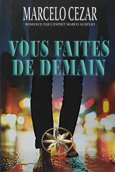 Produktbild: Vous Faites De Demain
