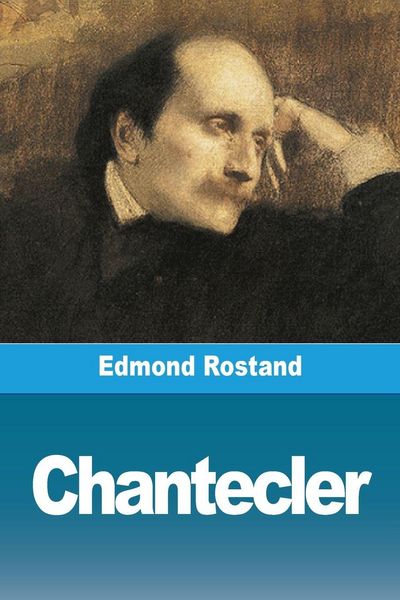 Produktbild: Chantecler