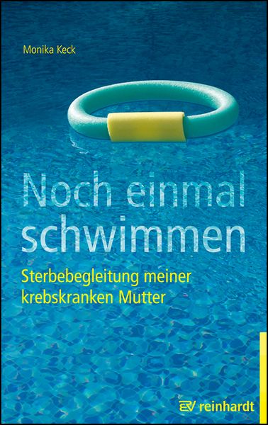 Produktbild: Noch einmal schwimmen