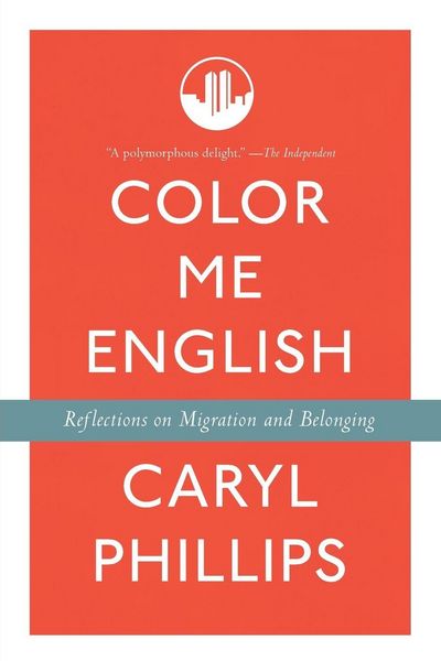 Produktbild: Color Me English