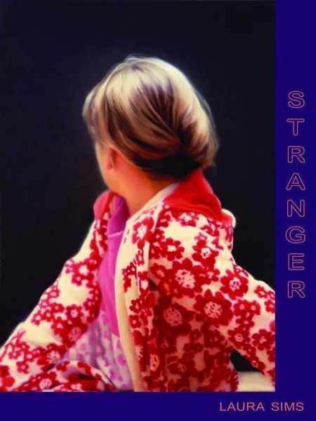 Produktbild: Stranger