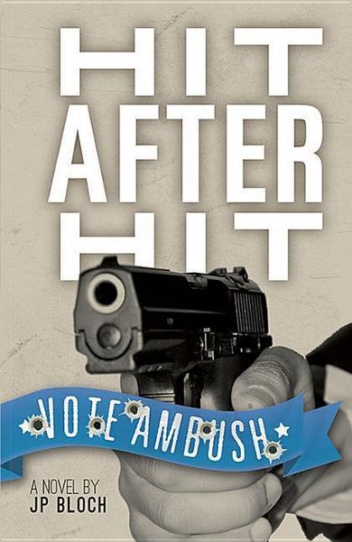 Produktbild: Hit After Hit