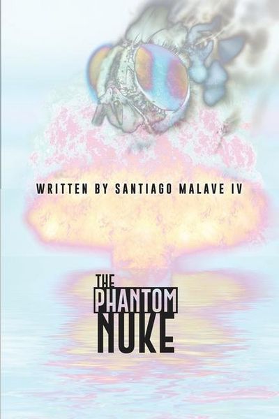 Produktbild: The Phantom Nuke