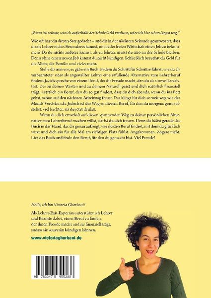 Produktbild: Tsch&uuml;ss Schule - Hallo Freiheit!