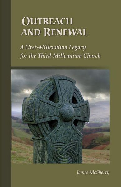 Produktbild: Outreach and Renewal