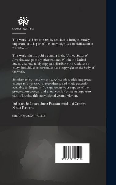 Produktbild: A Treatise on the Law and Practice as to Receivers Appointed by the Court of Chancery