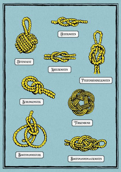 Produktbild: Gr. Schmuckausgabe: H. Melville, Moby Dick