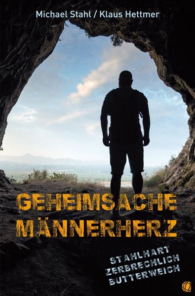 Produktbild: Geheimsache M&auml;nnerherz