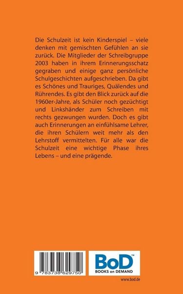 Produktbild: Dr. Walter und Emma Peel