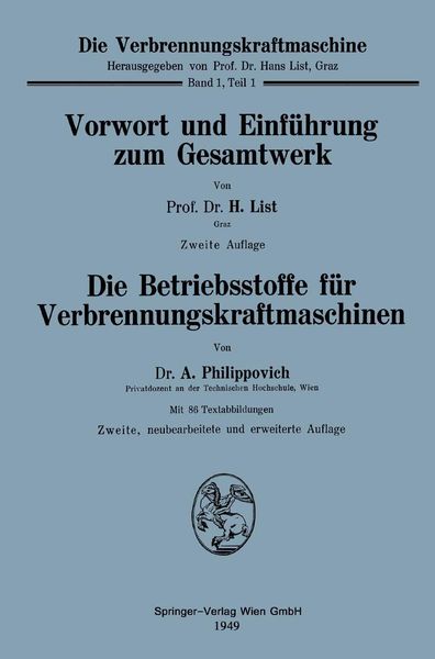 Produktbild: Vorwort und Einf&uuml;hrung zum Gesamtwerk