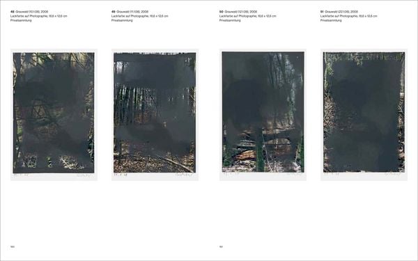 Produktbild: Gerhard Richter