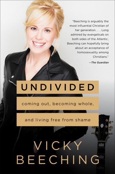 Produktbild: Undivided