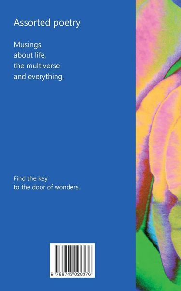 Produktbild: Pieces of Mind