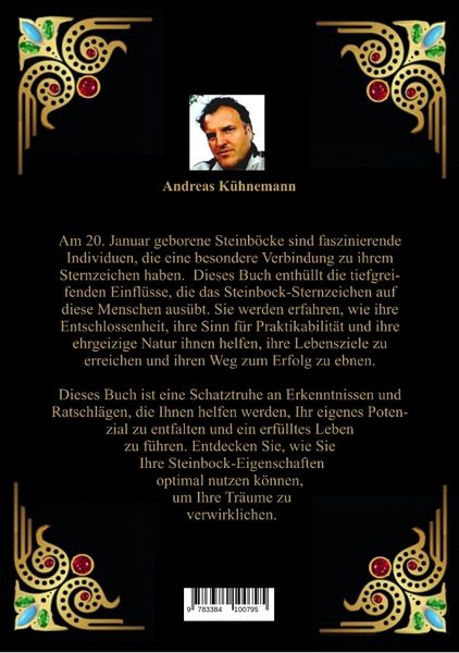 Produktbild: 20. Januar, mein Geburtstag