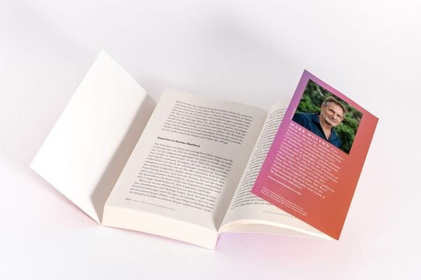 Produktbild: Dieser Schmerz ist nicht meiner