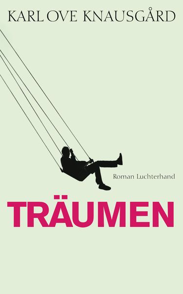 Produktbild: Tr&auml;umen