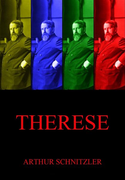 Produktbild: Therese