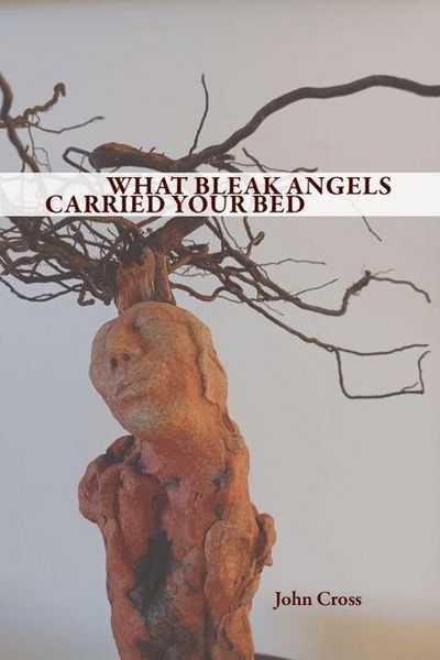 Produktbild: What Bleak Angels Carried Your Bed