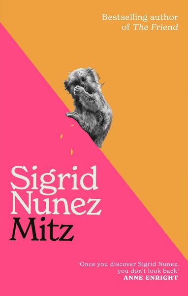 Produktbild: Mitz