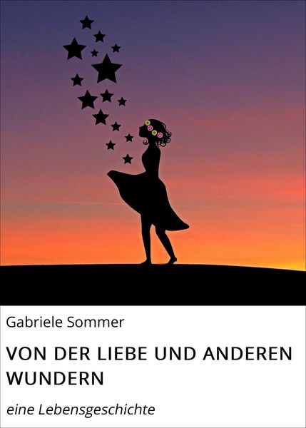 Produktbild: Von der Liebe und Anderen Wundern