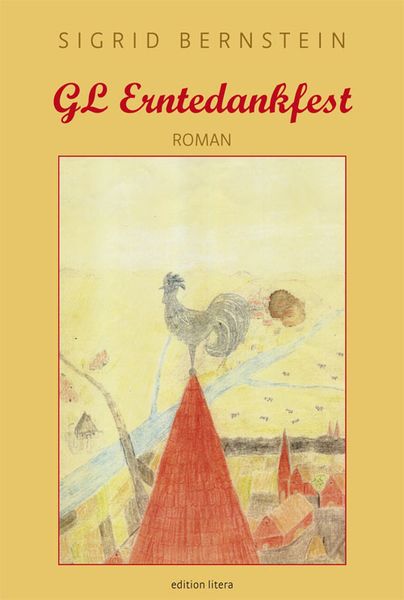 Produktbild: GL Erntedankfest
