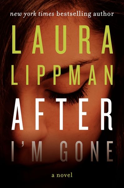 Produktbild: After I'm Gone