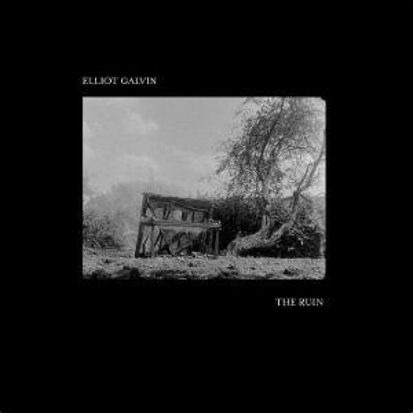 Produktbild: The Ruin