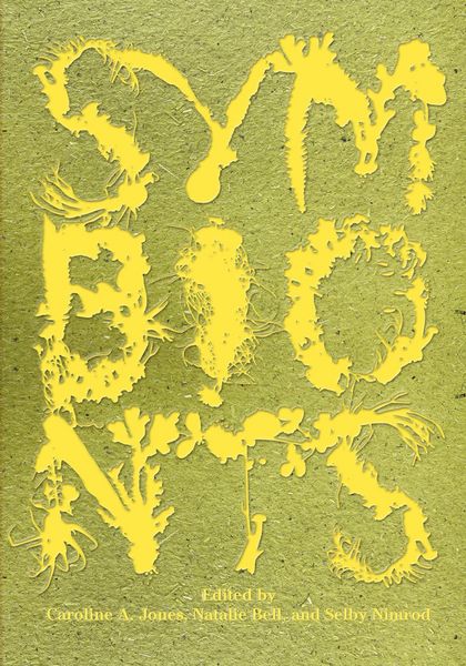 Produktbild: Symbionts