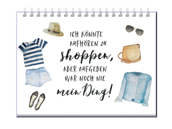 Produktbild: Fresst meinen Sternenstaub, ihr Langweiler!