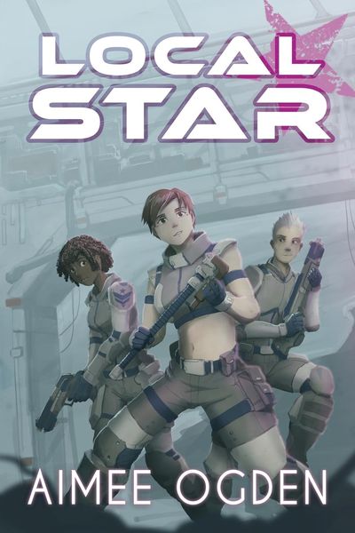 Produktbild: Local Star