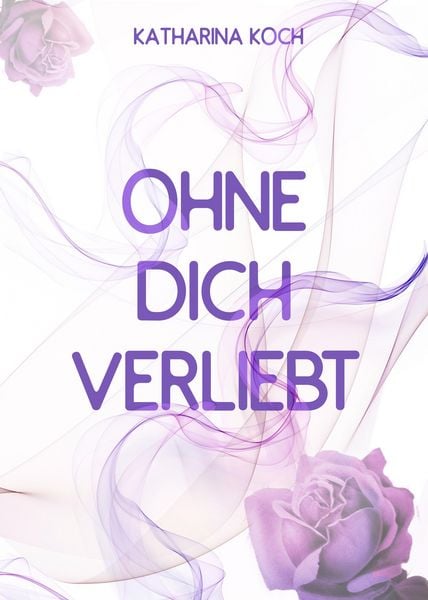 Produktbild: Ohne dich verliebt
