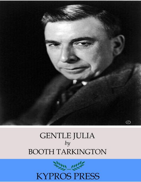 Produktbild: Gentle Julia